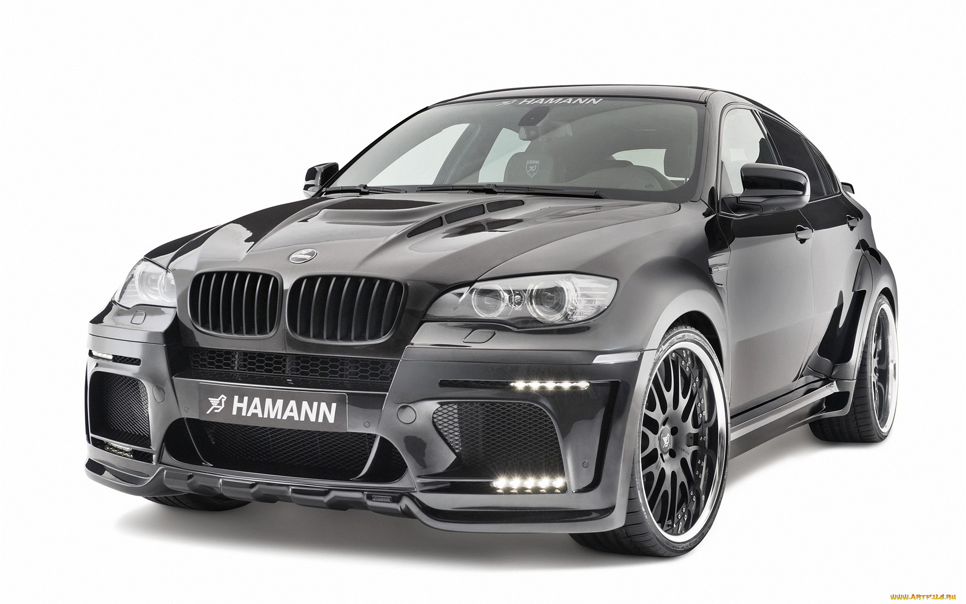 , bmw